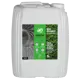 Антисептик для дерева ОБЕРЕГ BioGuard трудновымываемый 5 л