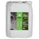 Антисептик для дерева ОБЕРЕГ BioGuard 10 л