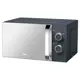 Микроволновая печь JVC 47x26.50x34 см 700 Вт JK-MW151M