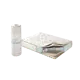 Матрас Corretto Roma Roll 180x195 см, независимый пружинный блок, евро, ортопедический