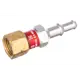 Клапан обратный Redius КО-3-Г31