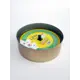 Свеча Lema candles LeMa Candles уличная для снижения числа комаров и мошек
