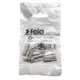 Бита Felo Industrial 02630010 T30x25 мм, 10 шт.