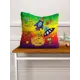 Наволочка Homepick NLO 40x40 см, цвет разноцветный