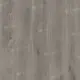 LVT плитка Alpine Floor ЕСО 5-24 34 класс толщина 2 мм 4.50 м²