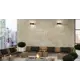 Керамогранит LDECOR Kathmandu Beige 60x120см под камень бежевый матовый Цена за упаковку