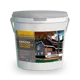 Краска фасадная ТМ "PROFESSIONAL" 28984 7 кг