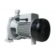 Насос садовый поверхностный Magnetta CPm200 расход 6600 л/ч
