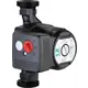 Насос циркуляционный Pumpman GRS 32/6 с гайками