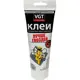 Клей монтажный VGT 34677 0.30 л