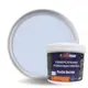 Краска EUROPAINT В_ЛМ_1113_2П4 цвет полар 3 л