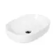 Накладная раковина BelBagno BB1084 59.50см