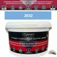 Колеруемая готовая полимерная затирка Diamant Star Color Цвет 2032
