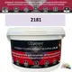 Колеруемая готовая полимерная затирка Diamant Star Color Цвет 2181