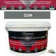 Колеруемая готовая полимерная затирка Diamant Star Color Цвет 2194
