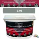 Колеруемая готовая полимерная затирка Diamant Star Color Цвет 2193