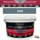 Колеруемая готовая полимерная затирка Diamant Star Color Цвет 2204