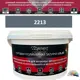 Колеруемая готовая полимерная затирка Diamant Star Color Цвет 2213