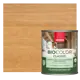 Защитная декоративная пропитка для дерева NEOMID BIO COLOR CLASSIC матовая 0.9 л орегон