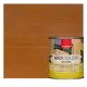 Защитный декоративный состав для дерева NEOMID BIO COLOR ULTRA глянцевый 0.9 л орегон