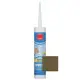 Герметик строительный Neomid Wood Professional дуб 310 мл