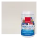 Лазурь для дерева NOEMID BIO OCLOR FOR KIDS матовая 0.25 л белый