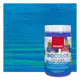 Лазурь для дерева NOEMID BIO OCLOR FOR KIDS матовая 0.25 л синий