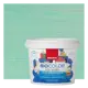 Пропитка древесины NEOMID Н-BCFK-0.75/бирюз Bio Color For Kids матовая бирюзовый 0.75 л