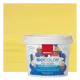 Пропитка древесины NEOMID Н-BCFK-0.75/желт Bio Color For Kids матовая желтый 0.75 л
