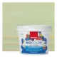 Пропитка древесины NEOMID Н-BCFK-0.75/мятн Bio Color For Kids матовая мятный 0.75 л