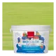 Пропитка древесины NEOMID Н-BCFK-2.5/салат Bio Color For Kids матовая салатовый 2.50 л