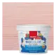 Пропитка древесины NEOMID Н-BCFK-0.75/розов Bio Color For Kids матовая розовый 0.75 л