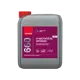 Моющее средство для кровли Neomid 660 Cleaning против плесени и мха 5 кг
