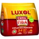 Клей для обоев универсальный Luxol Пва Standart 20 м²