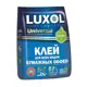 Клей для бумажных обоев Luxol Standart 37 м²