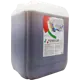 Средство для очистки ГСМ Syntilor Praim 1054 13 кг