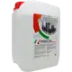 Средство для удаления жира Syntilor Sgrassa 1068 5 кг