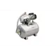 Станция насосная Magnetta JET100-24L высота подъема 46 м расход 3500 л/ч