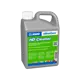 Очиститель щелочной Mapei UltraCare HD Cleaner, 1 л