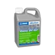 Очиститель с высокой вязкостью Mapei UltraCare Epoxy Off Gel, 1 л
