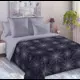 Простыня Home Mercury Асцендент 21791, 240x220 см, перкаль, без резинки