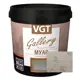 Состав лессирующий VGT Gallery Pearl 2.2кг