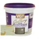 Состав лессирующий VGT Gallery полупрозрачный золото 0.9кг