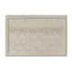 Экран для радиатора Лайт Мишки 900x600x12мм цвет сонома