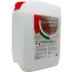 Пропитка мокрый камень Syntilor Hydro Pro 1226 5 кг