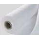 Полотно нетканое геотекстильное СТС ГЕО 100 (2.0x50)
