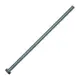 Болт с шестигранной головкой 10x150 DIN 933 50 шт