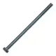 Болт с шестигранной головкой 12x140 DIN 933 128 шт.