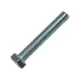 Болт с шестигранной головкой 16x50 DIN 933 50 шт
