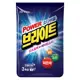 Стиральный порошок Mukunghwa Power Bright 8801173060158 3 кг